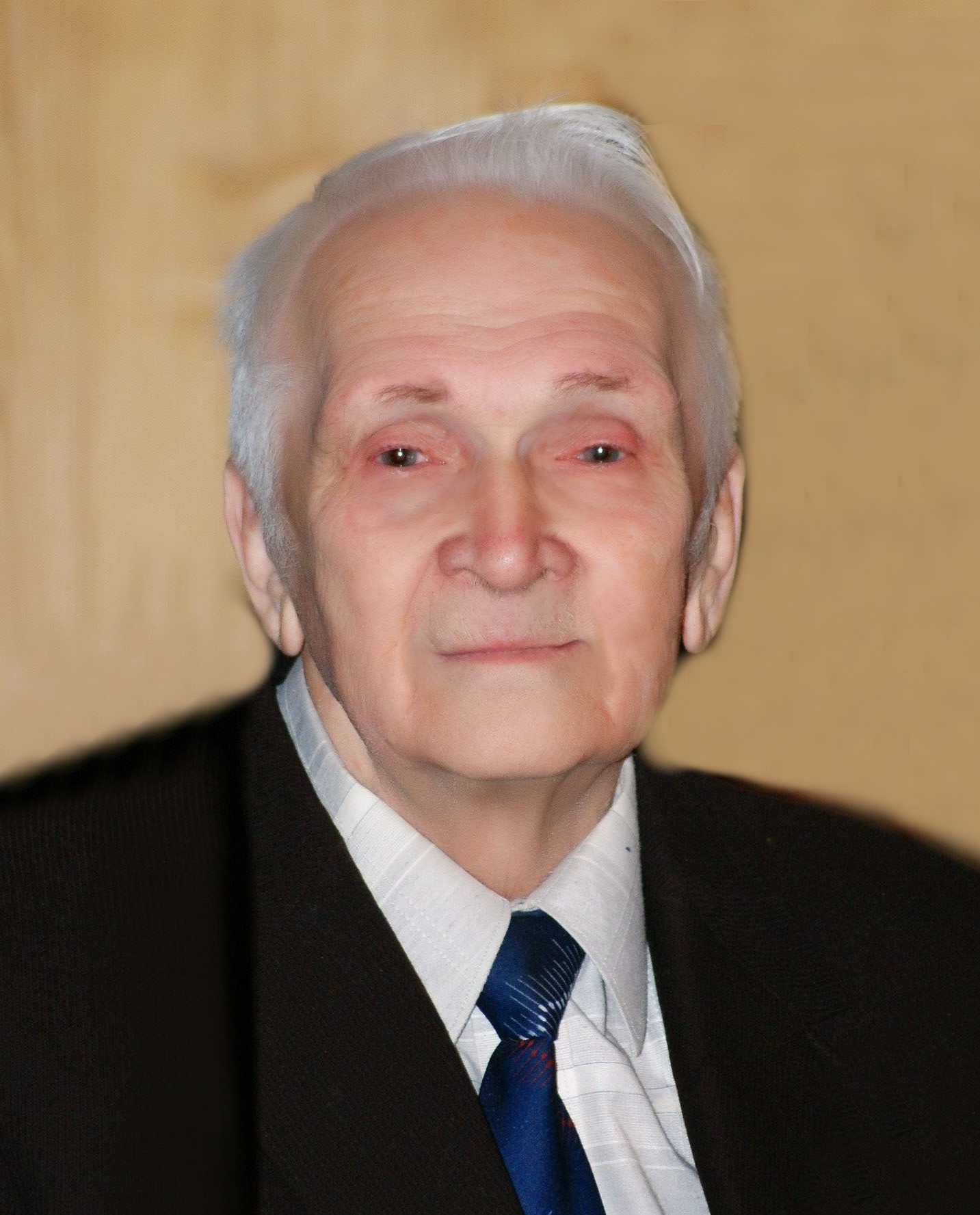 23 ноября 2023 года  - 100 лет со дня рождения Германа Михайловича Покалева